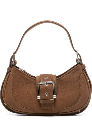 OSOI Bolsa de hombro Hobo Brocle