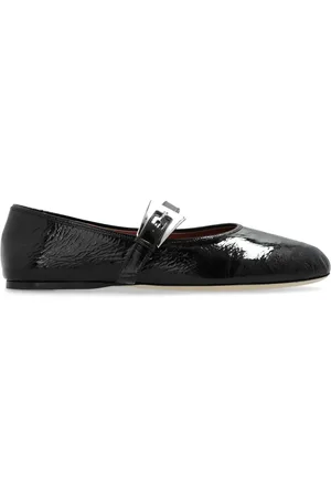 PARIS TEXAS Flats Sveva