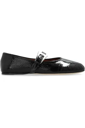 PARIS TEXAS Flats Sveva