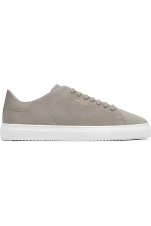 Axel Arigato Tenis Clean 90