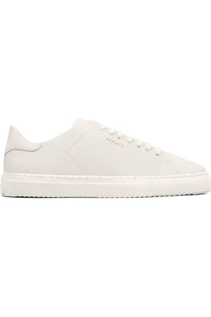Axel Arigato Tenis Clean 90