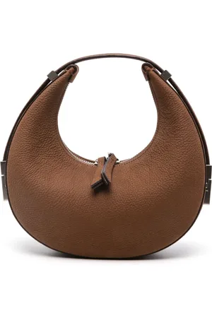 OSOI Tote Toni mini