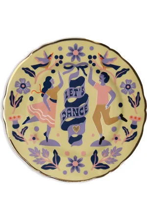 BITOSSI Plato Let