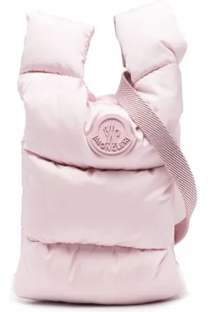 Moncler Bolsa crossbody Legere