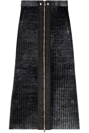 Diesel Falda M-Asi