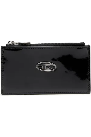 Diesel Tarjetero Play III