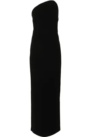 Solace Vestido de fiesta Eve