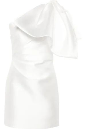 Solace Vestido corto Marcela