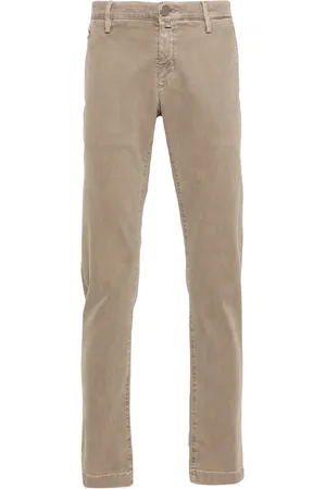 Jacob Cohen Pantalones Bobby