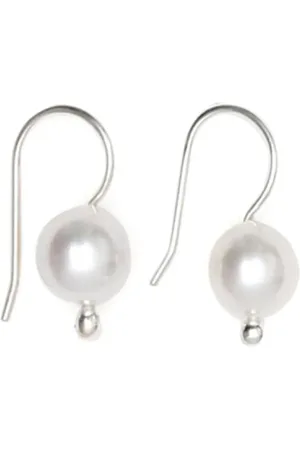 Sophie Buhai Aretes South Sea Mermaid