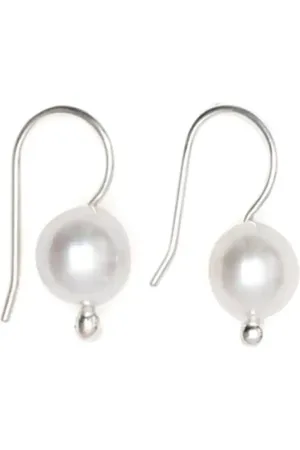 Sophie Buhai Aretes South Sea Mermaid
