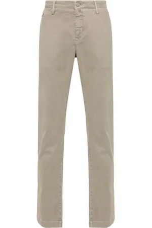 Jacob Cohen Pantalones Bobby