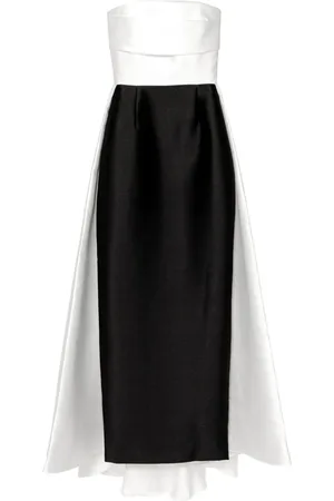 Solace Vestido de fiesta Tiffany