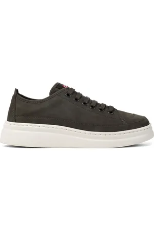 Camper Tenis con agujetas Runner Up