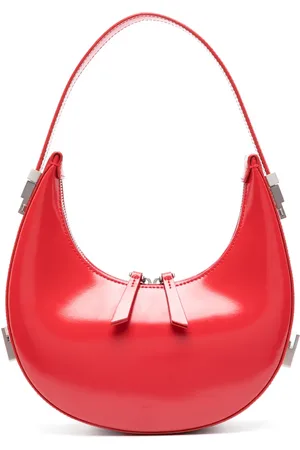OSOI Tote Toni mini