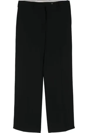 Nº21 Pantalones rectos
