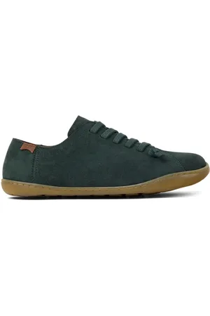 Camper Tenis bajos Peu Cami