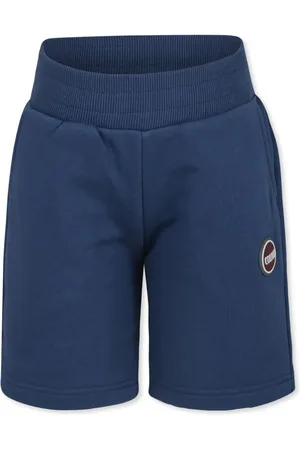 Colmar Shorts sin cepillar