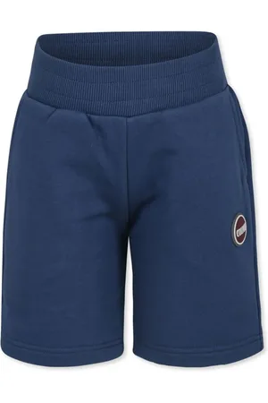 Colmar Shorts sin cepillar
