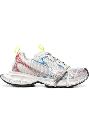 Balenciaga Tenis 3XL