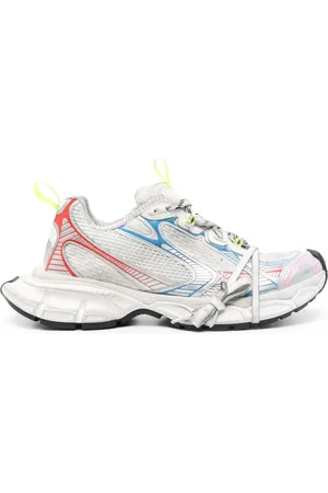 Balenciaga Tenis 3XL