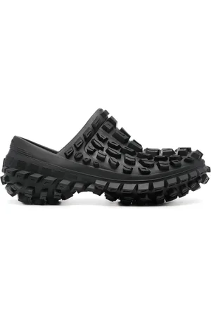Balenciaga Zuecos Bouncer