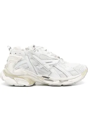 Balenciaga Tenis bajos Runner