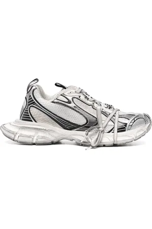 Balenciaga Tenis 3XL