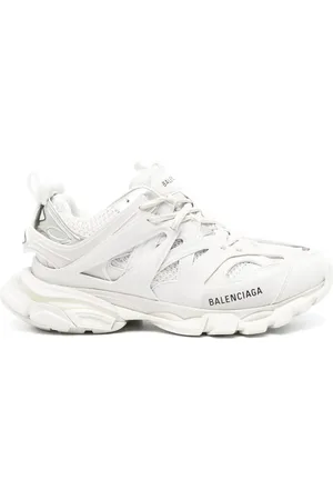 Balenciaga Tenis Track