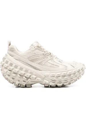 Balenciaga Tenis Bouncer