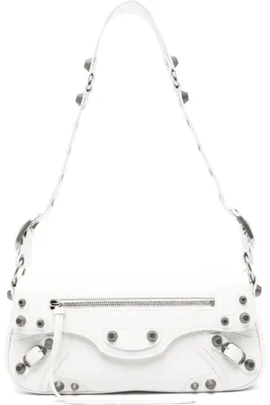 Balenciaga Bolsa Le Cagole Sling pequeña