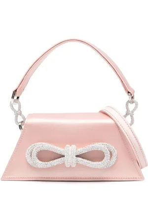 Mach & Mach Bolsa Samantha mini