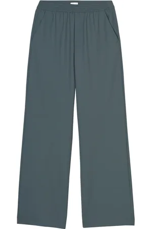 Closed Pantalones Winona