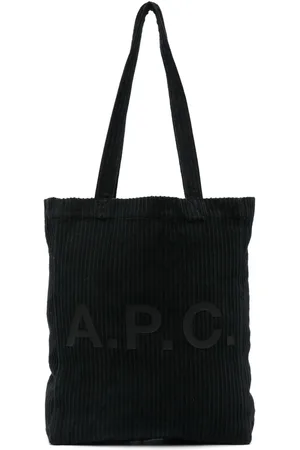 A.P.C. Tote Lou