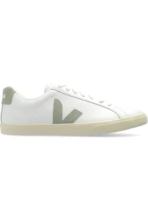 Veja Tenis Esplar