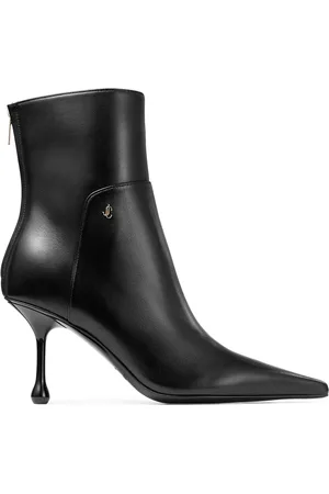 Jimmy Choo Botas Cycas