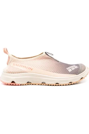 Salomon Tenis RX Moc 3.0