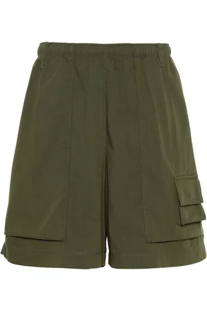 Nike Shorts deportivos Camp