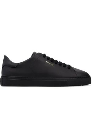 Axel Arigato Tenis Clean 90