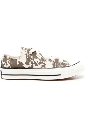 Converse Tenis Chuck 70