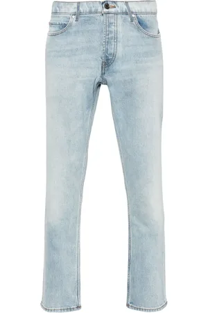 HUGO BOSS Jeans slim