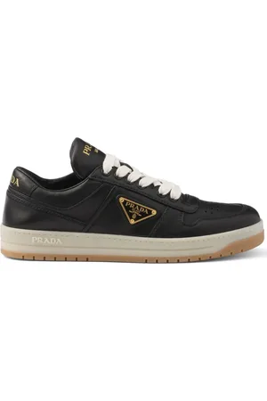 Prada Tenis Downtown