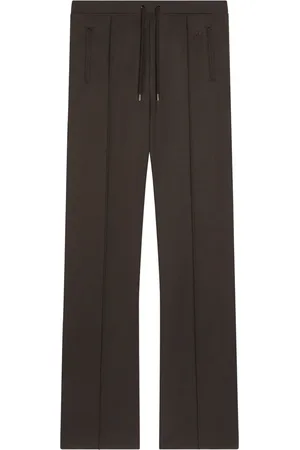 Courrèges Pants rectos