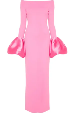 Solace Vestido de fiesta Talia
