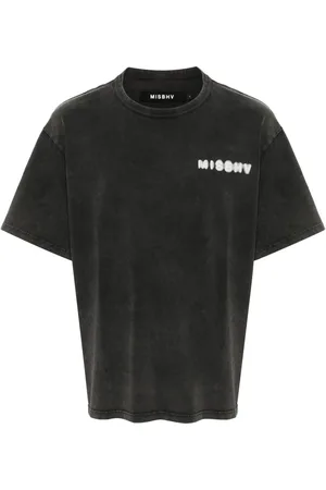 MISBHV Playera Community