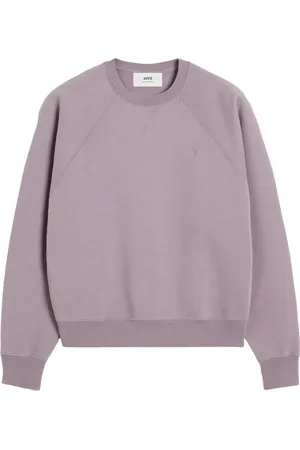 Ami Sudadera Ami de Coeur