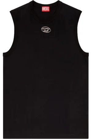 Diesel Top T-Bisco-OD