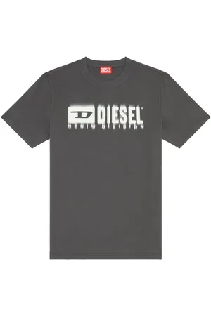 Diesel Playera T-Adjust-Q7