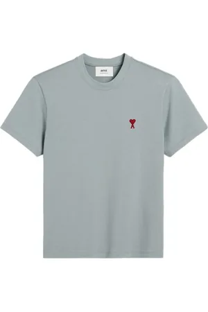 Ami Playera Ami De Coeur