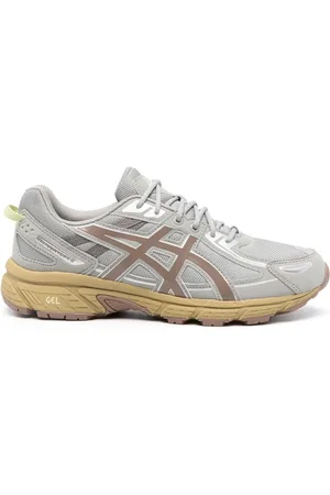 Asics Tenis Gel-Venture 6